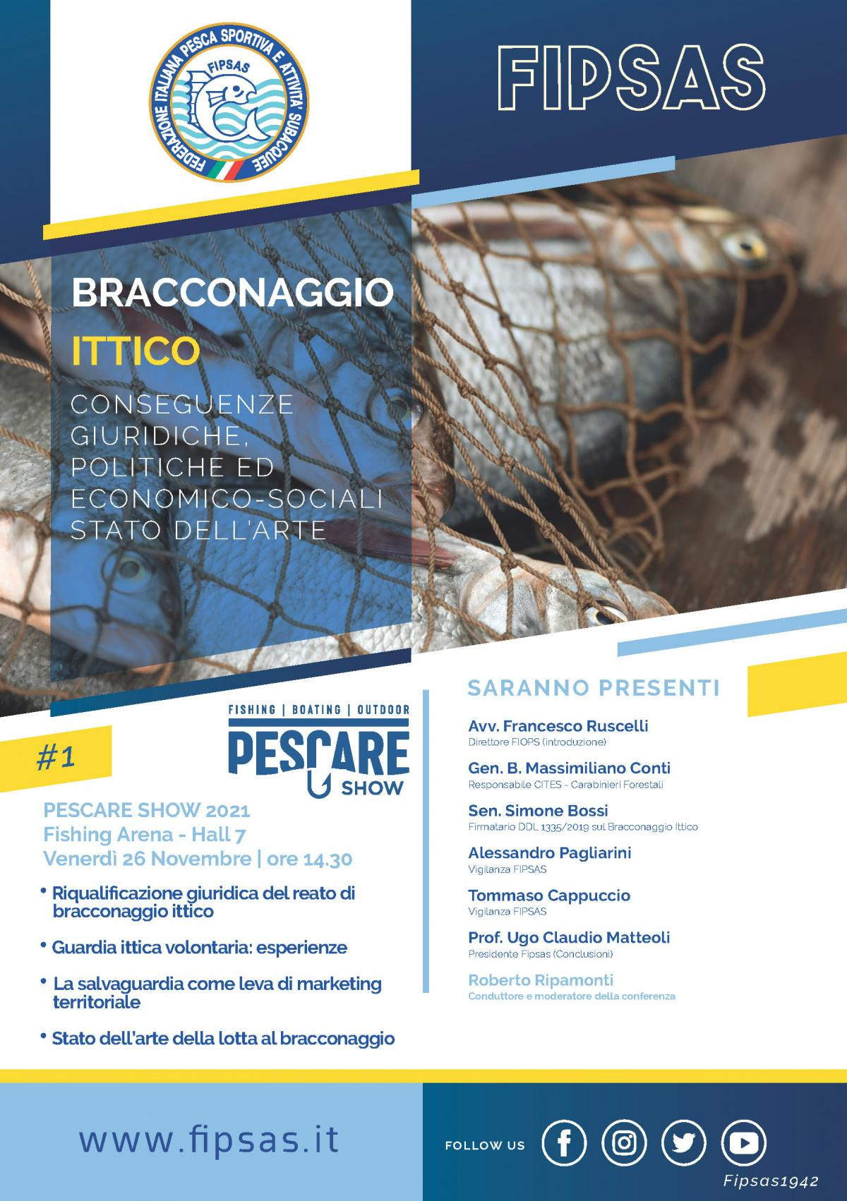 locandina convegno1 pescareshow2021