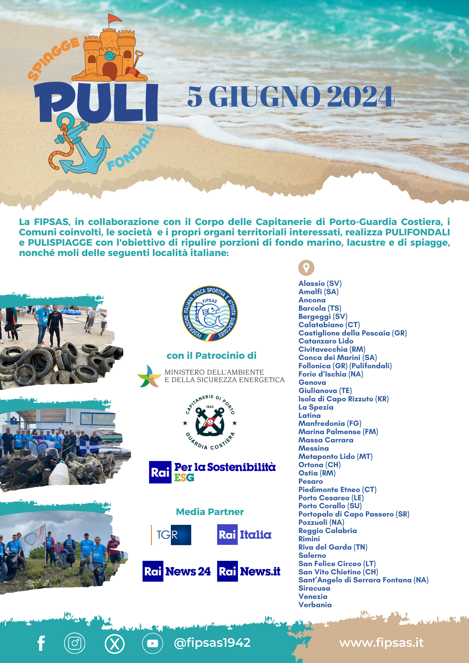 locandina pulifondali 2024 agg15mag