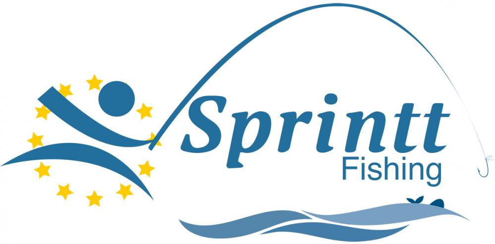 logo sprintt F