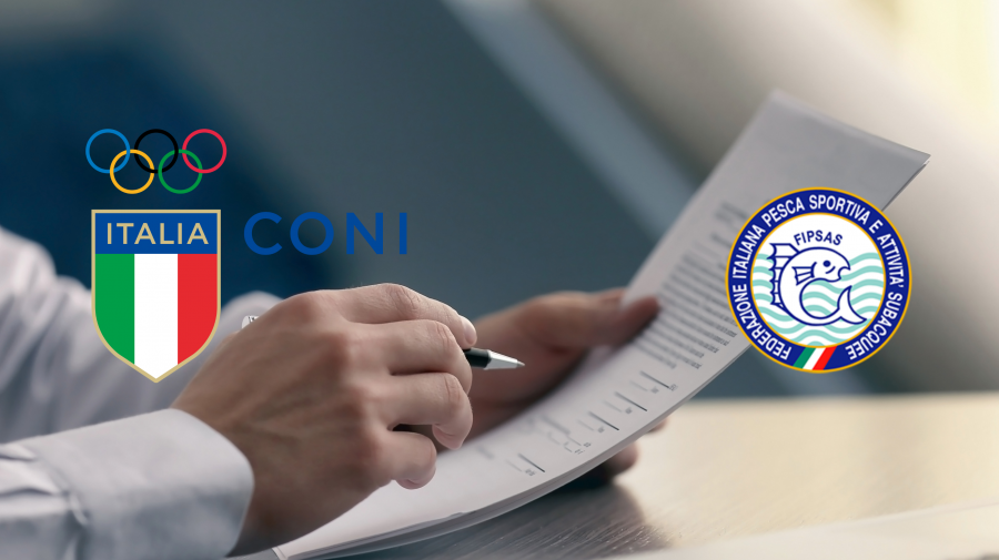 images/images/federazione/medium/2.png