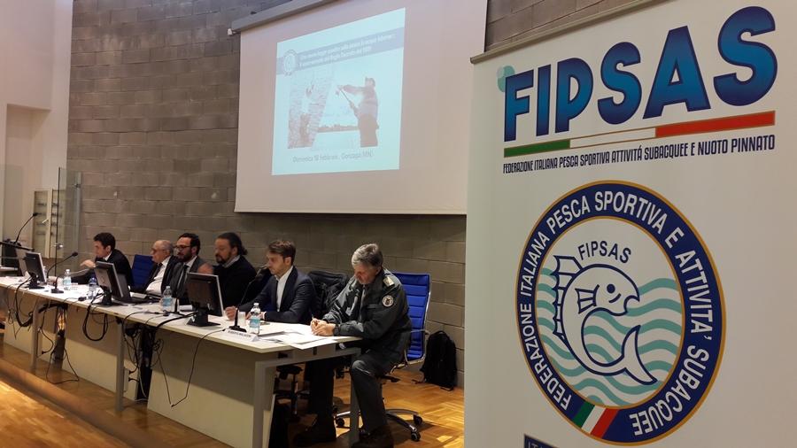 images/images/federazione/medium/20180218_111715.jpg