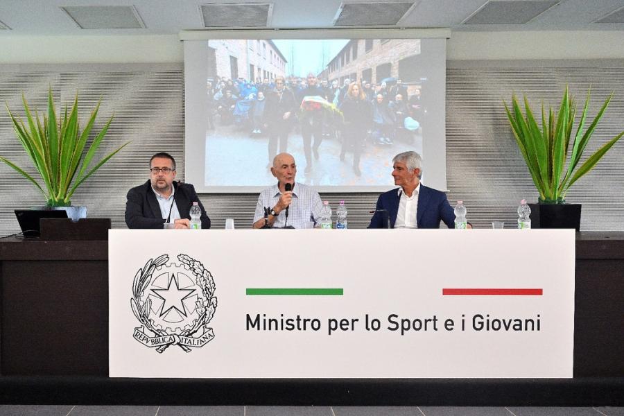 images/images/federazione/medium/508399809_18395789791112139_5503981682256076685_n.jpg