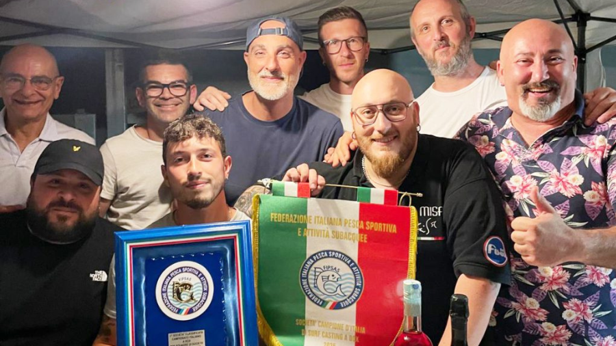 images/images/federazione/medium/BOX_SURFCASTING.png