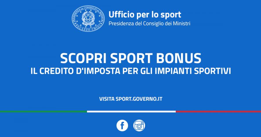 images/images/federazione/medium/Banner-Web-Sport-Bonus-1200-630-v2.jpg
