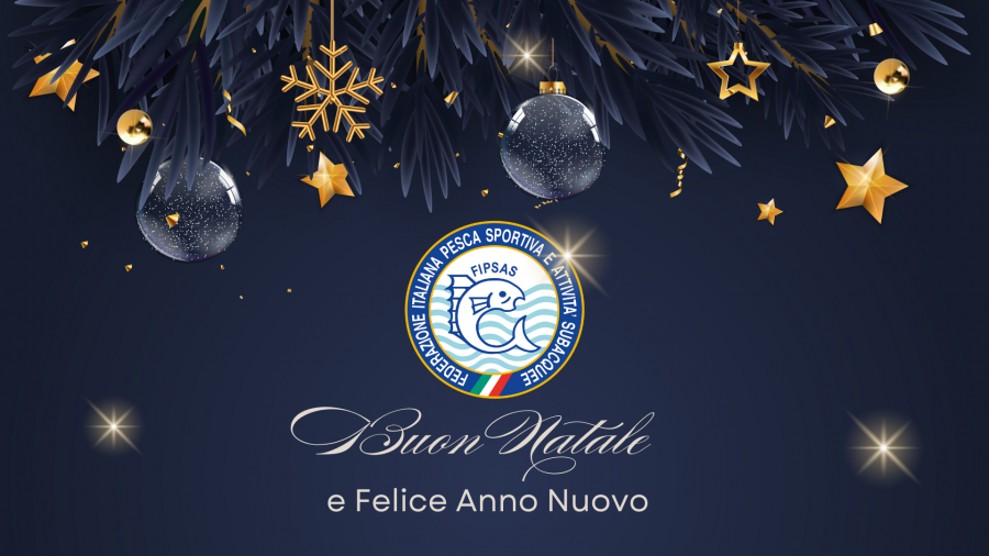 images/images/federazione/medium/Blue_Merry_Christmas_Greeting_sito.png