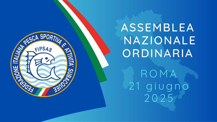 images/images/federazione/medium/COMUNICATO_assemblea_nazionale_giu_2025_.png