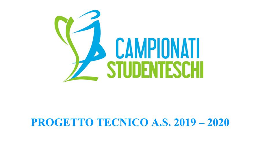 images/images/federazione/medium/Campionati-Studenteschi-2019_2020.jpg