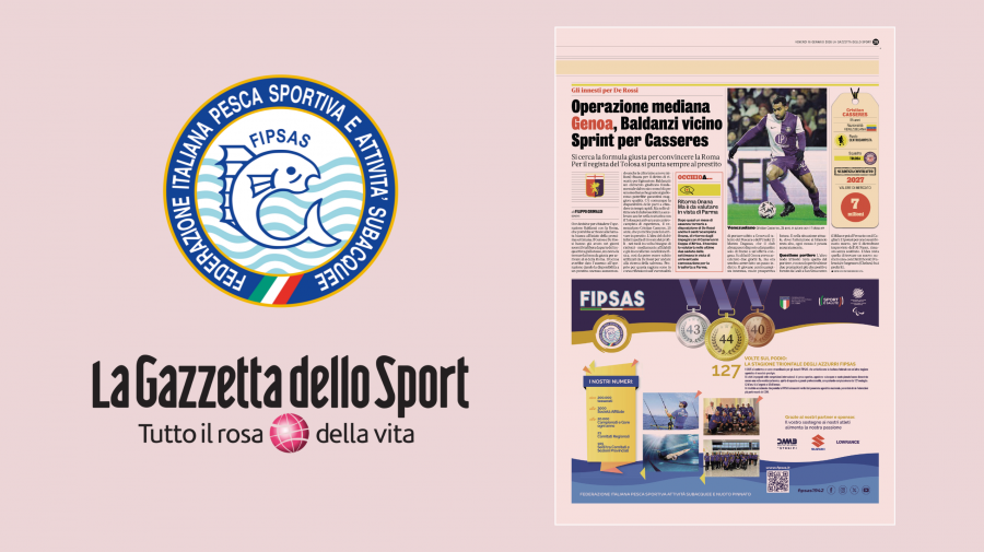 images/images/federazione/medium/FIPSAS_-_GAZZETTA_DELLO_SPORT_2026.png