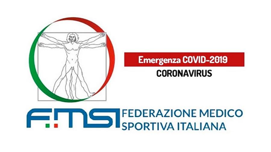 images/images/federazione/medium/FMSI_Coronavirus.jpg