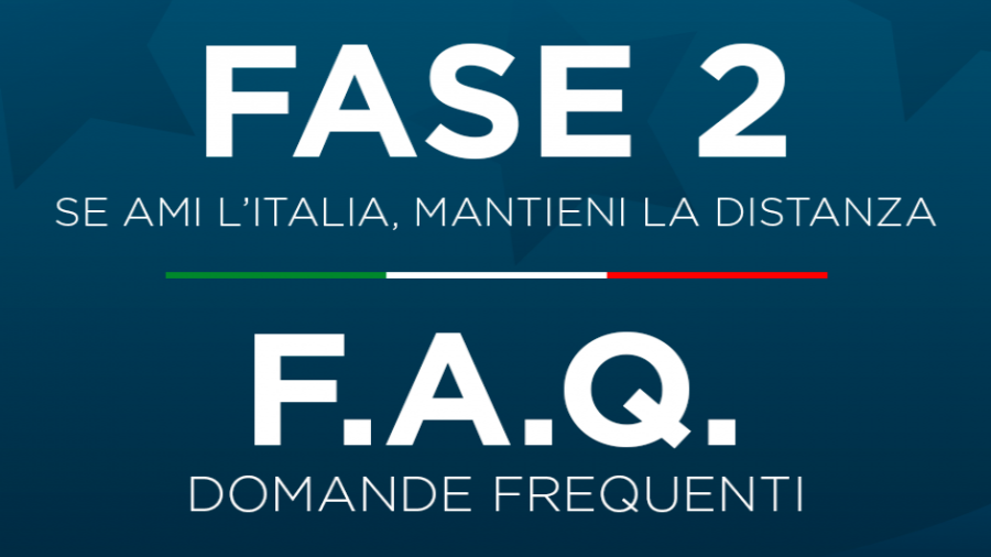 images/images/federazione/medium/GOV-FASE2-sito.png