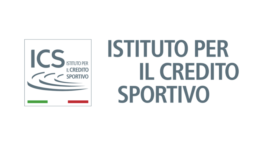 images/images/federazione/medium/ICS_asd_ssd.png