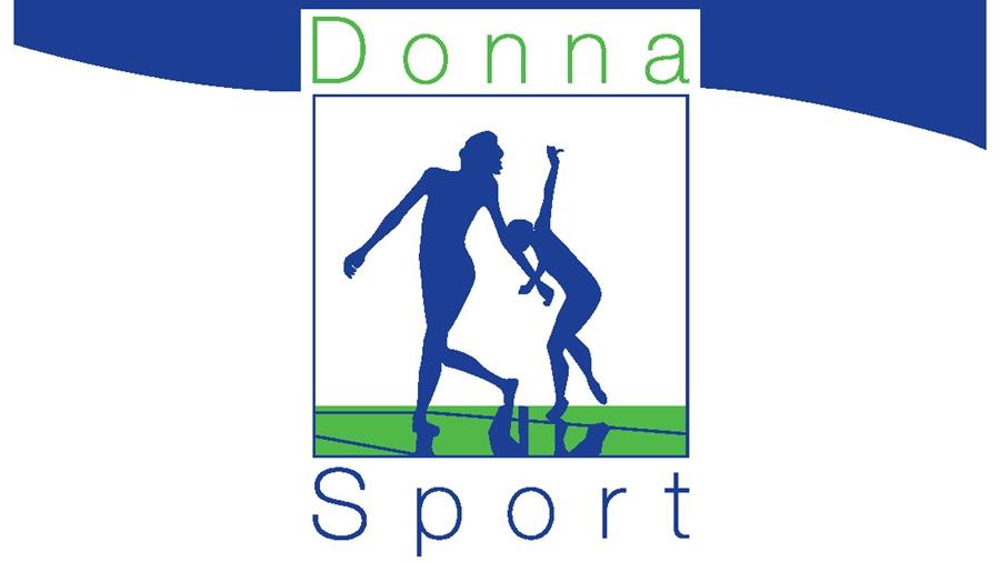 images/images/federazione/medium/LoGO-Donna-Sport.jpg