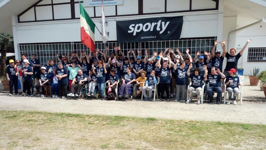 images/images/federazione/medium/Lo_Sport_al_servizo_di_tutte_le_abilita_2018_foto_di_gruppo.jpg