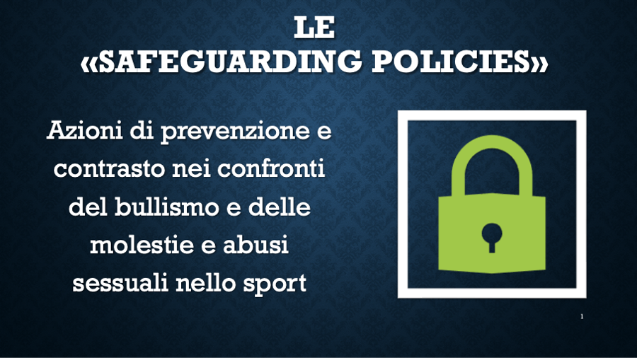 images/images/federazione/medium/MODULO_FORMATIVO_SAFEGUARDING_POLICIES.png