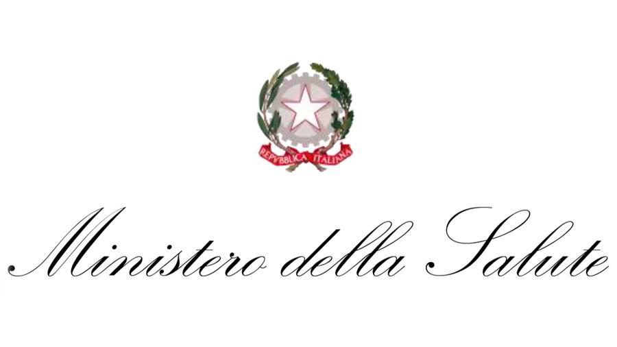 images/images/federazione/medium/MinisterodellaSalute2.jpg