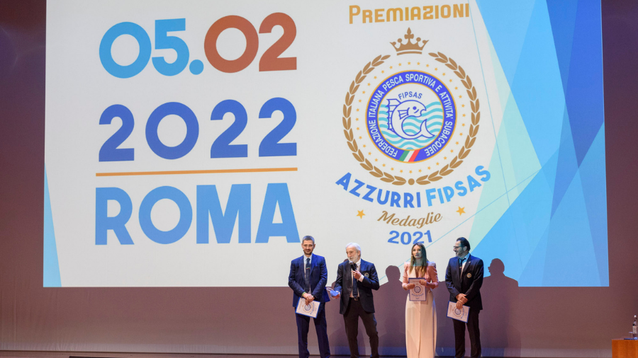 images/images/federazione/medium/PREMIAZIONI_2022.png