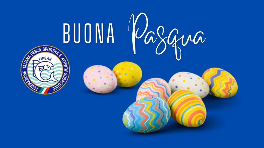 images/images/federazione/medium/Pasqua_fipsas_2024_900_x_506_mm_1.png