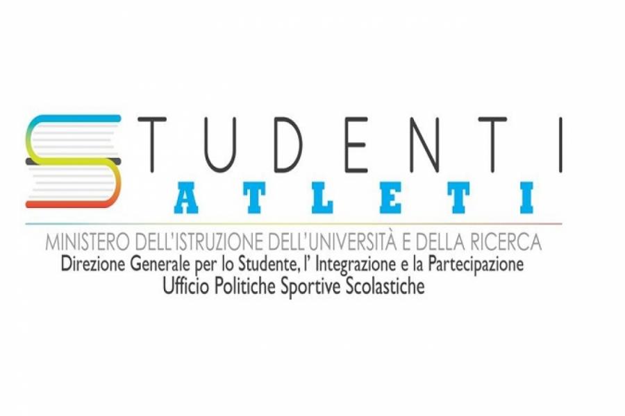 images/images/federazione/medium/Prog_Studente_Atleta2025.jpg