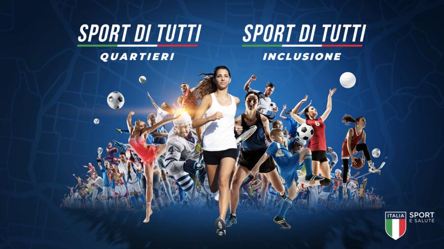 images/images/federazione/medium/Sportditutti-quartieri-inclusione_real.jpg