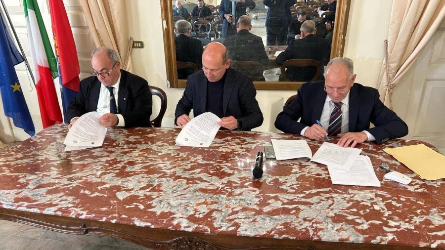 images/images/federazione/medium/Taranto8.jpg