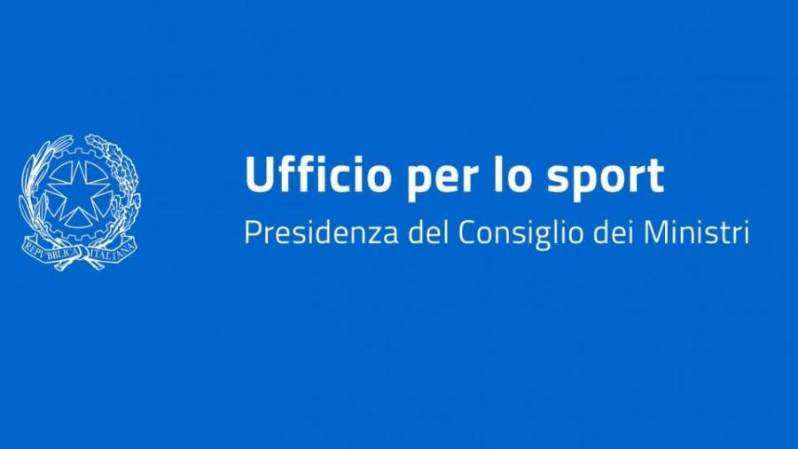 images/images/federazione/medium/Ufficio_Sport.jpg