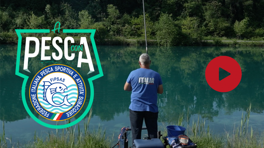 images/images/federazione/medium/a_pesca_con_fipsas_-_nuova_puntata.png