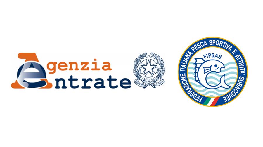 images/images/federazione/medium/agenzia_entrate_FIPSAS.jpg