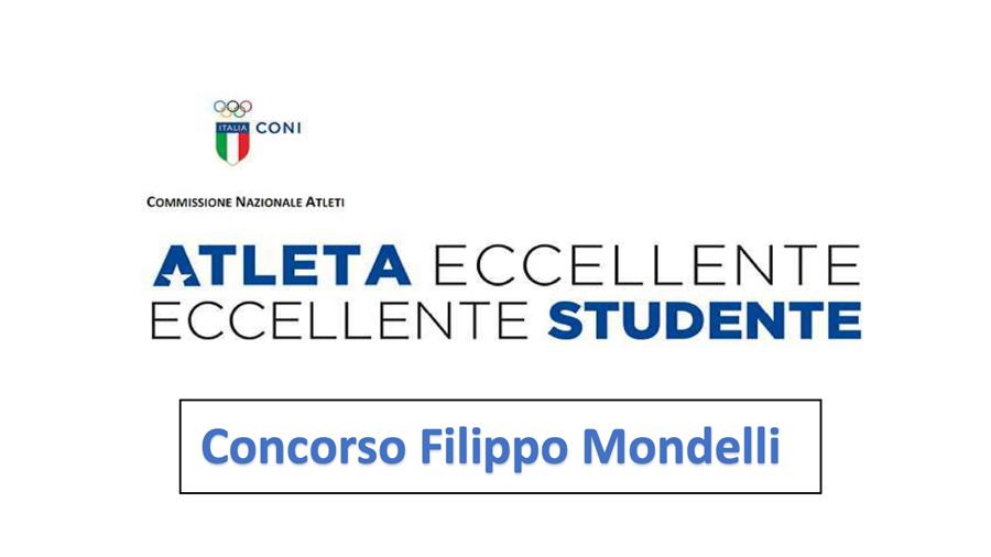 images/images/federazione/medium/atleta_eccellente2022.jpg