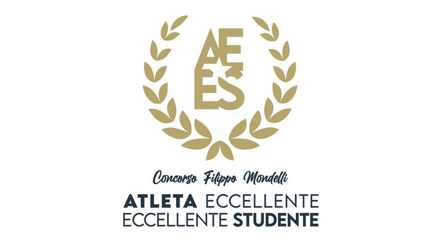 images/images/federazione/medium/atletaeccellente2023.jpg