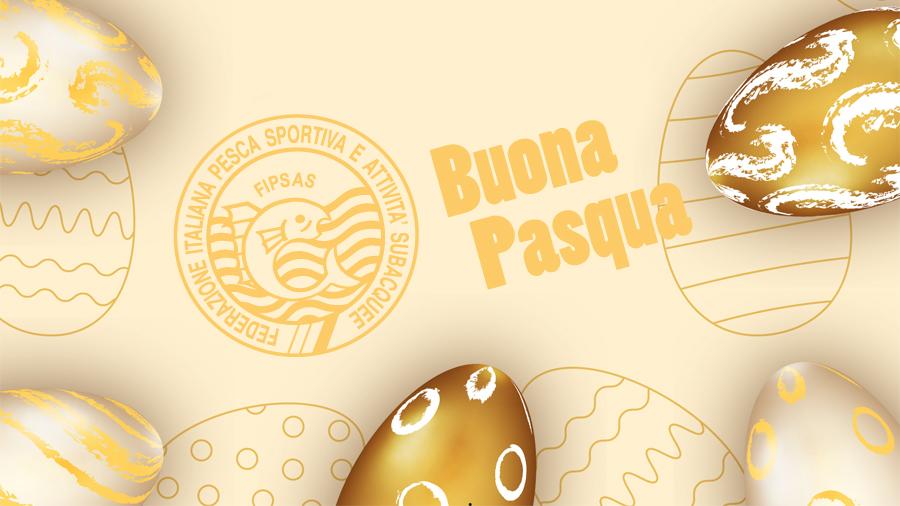 images/images/federazione/medium/auguri_buonapasqua2019_sito.jpg