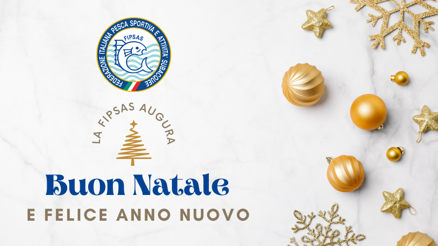 images/images/federazione/medium/auguri_natale_2022.png