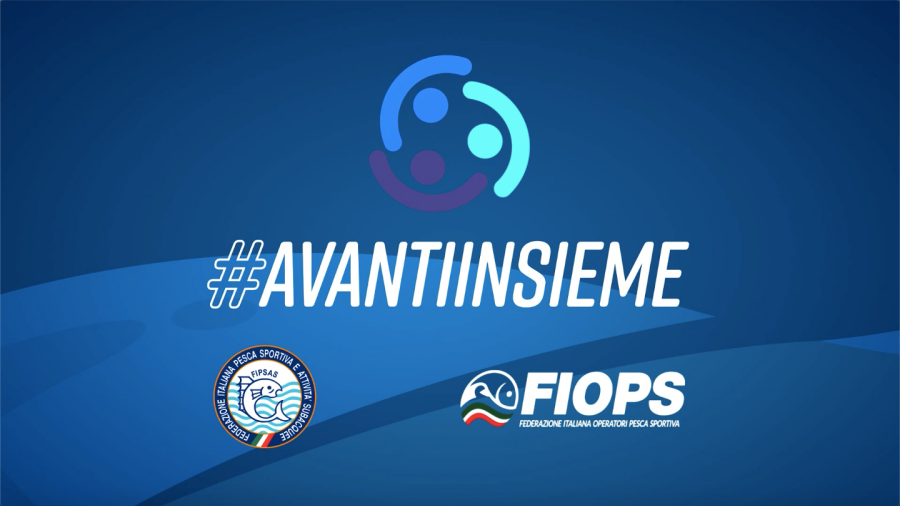 images/images/federazione/medium/avantiinsieme_fipsas_fiops.png