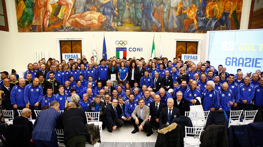 images/images/federazione/medium/azzurrifipsas_coni_82medaglie.jpg