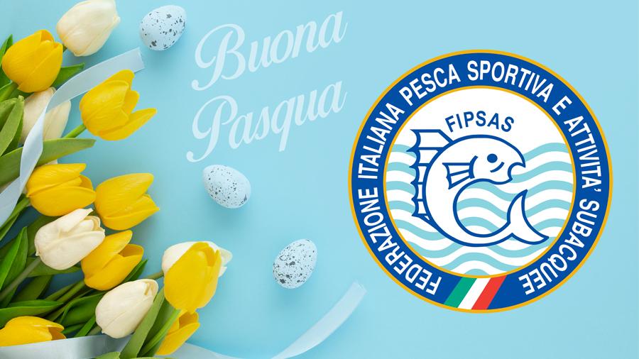 images/images/federazione/medium/buona_pasqua2021.jpg