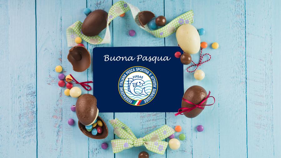 images/images/federazione/medium/buona_pasqua_2018_sito.jpg