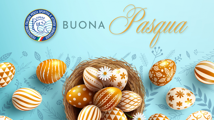 images/images/federazione/medium/buona_pasqua_2025_sito.png