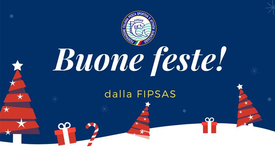 images/images/federazione/medium/buone-feste-sito.jpg