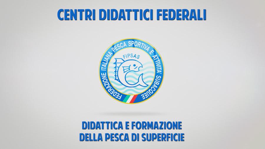 images/images/federazione/medium/cdf2023.jpg