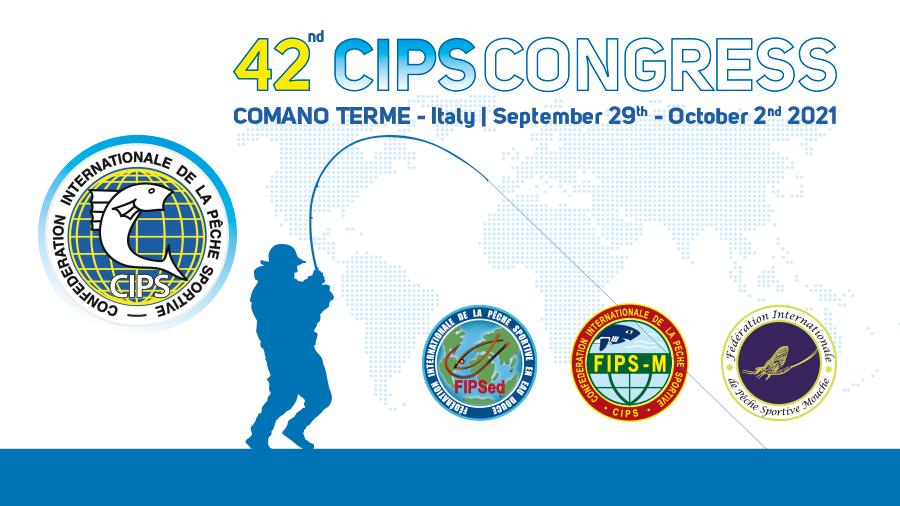 images/images/federazione/medium/cips_congress2021.jpg