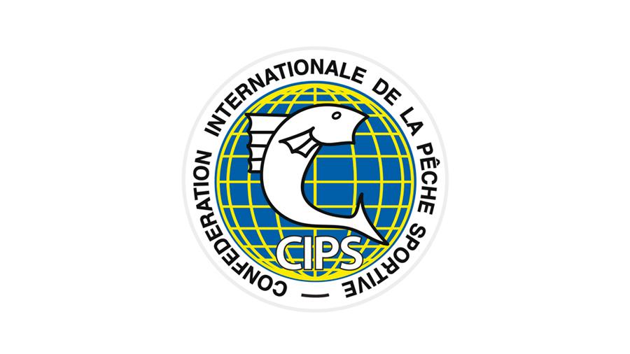 images/images/federazione/medium/cips_sitofipsas.jpg