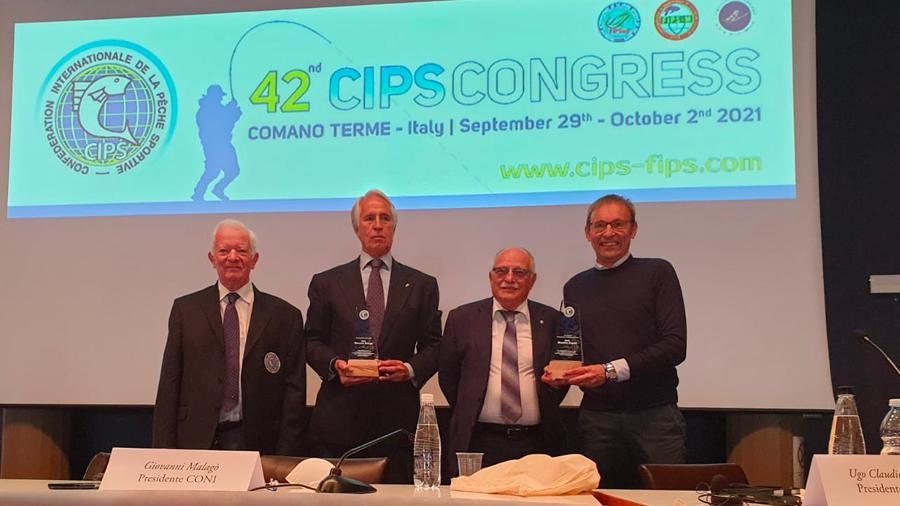 images/images/federazione/medium/cipscongress_apertura.jpg