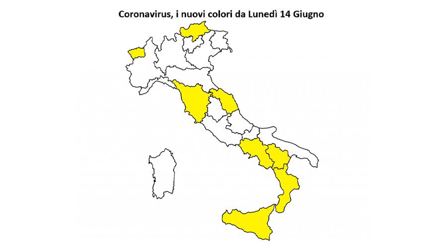 images/images/federazione/medium/colori-regioni1_14giugno.jpg