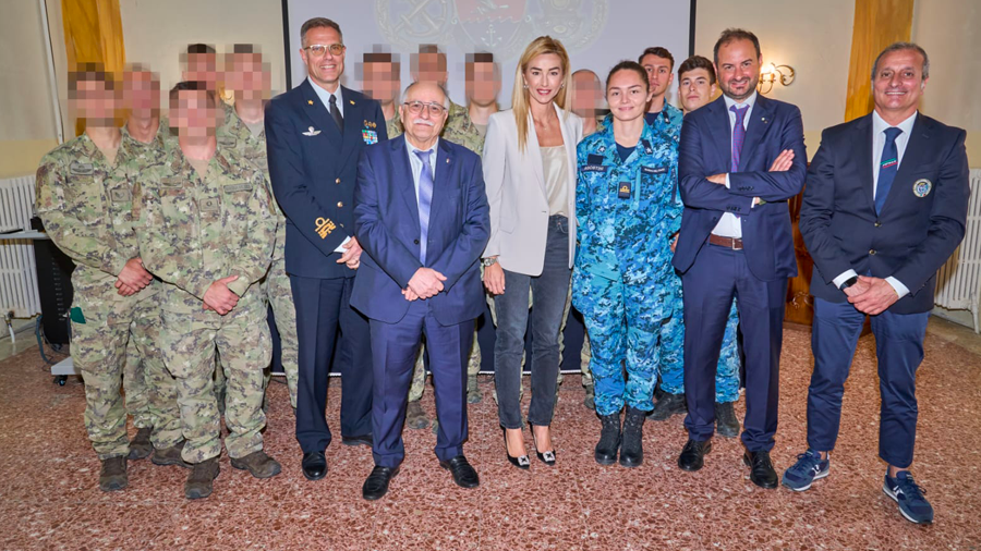 images/images/federazione/medium/comsubin_fipsas2024.png