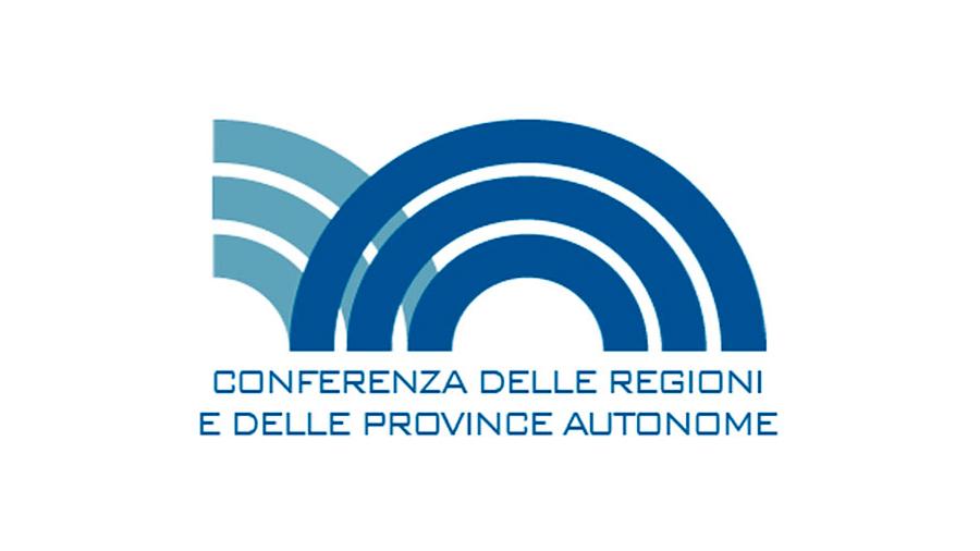 images/images/federazione/medium/conferenza_regioni.jpg