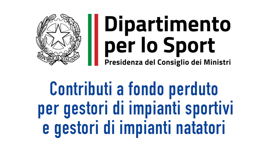 images/images/federazione/medium/contributi_dipartimentosport2023.png