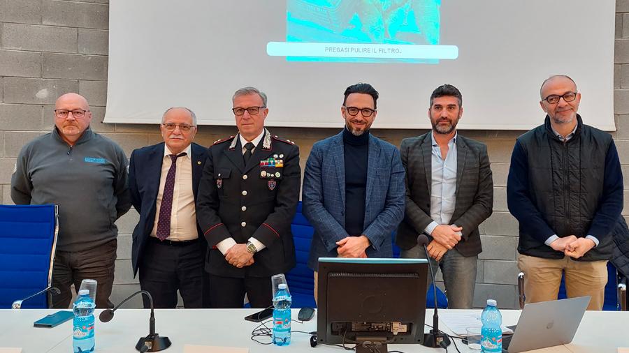 images/images/federazione/medium/convegno-fipsas_carpitaly2023.jpg