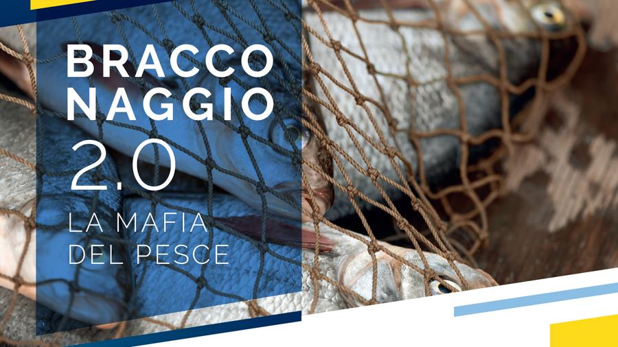 images/images/federazione/medium/convegno_carpitaly_sito.jpg