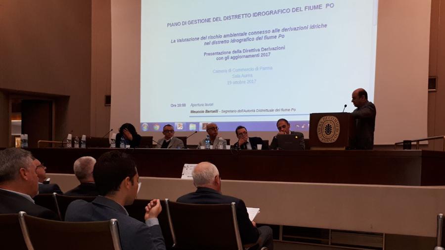 images/images/federazione/medium/convegno_parma_news2017.jpg