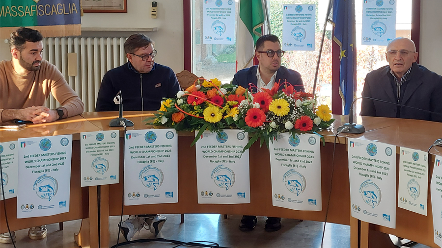 images/images/federazione/medium/cs_mondiale_ferrara2023.png