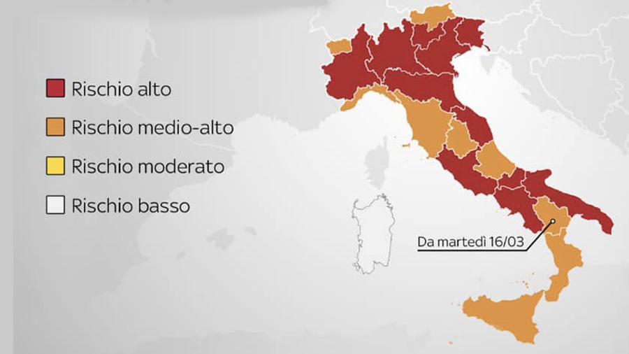 images/images/federazione/medium/decreto_13marzo2021.jpg